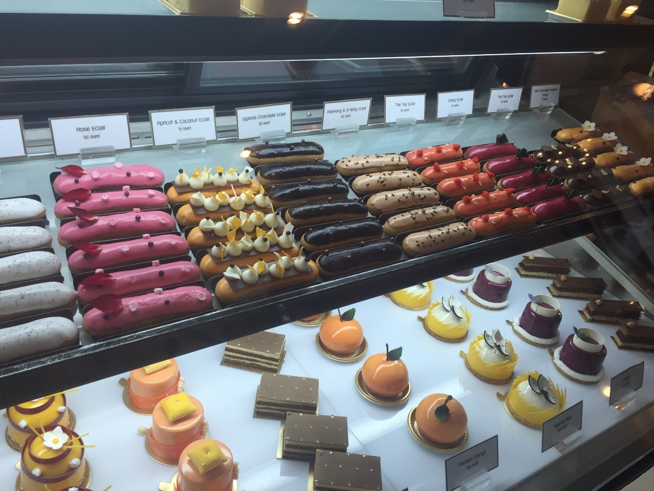 合肥粤式下午茶推荐,合肥市中心下午茶推荐