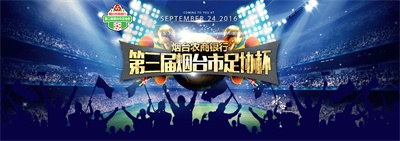 鲁能泰山足协杯决赛助威,鲁能助威足协杯视频