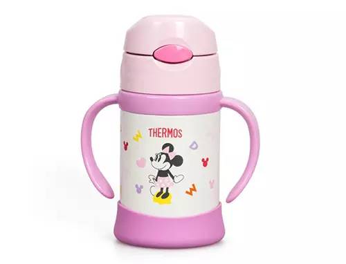 因淘挑好货|小蜜蜂涂鸦唇膏／嘉娜宝天使蜜粉／膳魔师保温杯／乐橙智能看护器