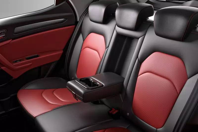 瑞风s2跟瑞风s3,瑞风s2和瑞风s3哪个好