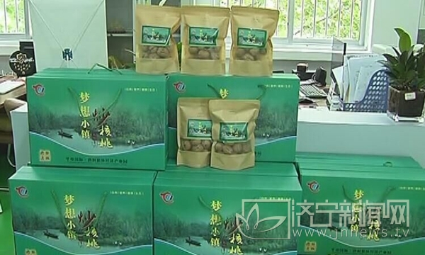 邹城千亿产业园,邹城小微产业园招商