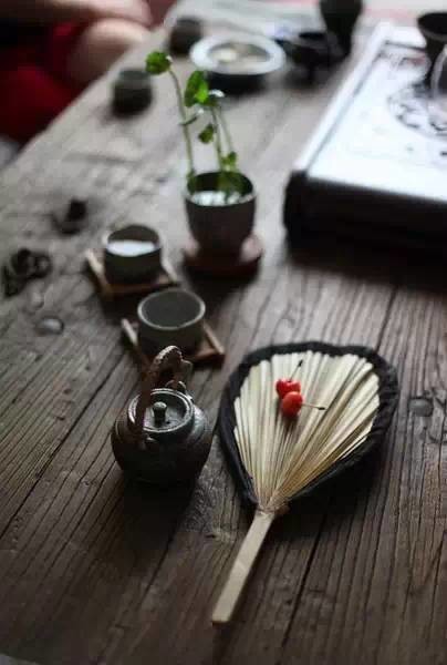 古今文人书房十大对联,古代名人书房对联经典大全