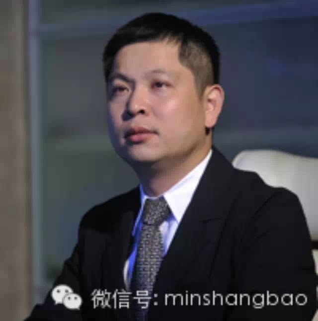 福建华通银行老板是谁,华通银行最新股东名单