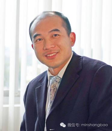 福建华通银行老板是谁,华通银行最新股东名单