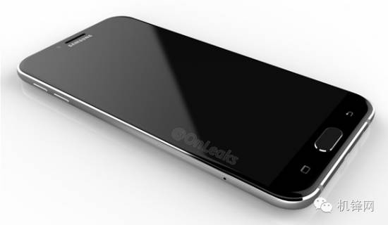 小米5s刚发布价格,小米5s与iphone5s评测