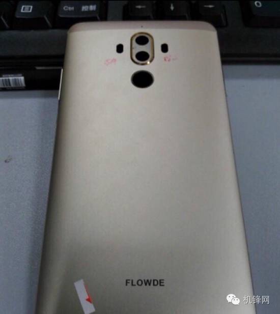 小米5s刚发布价格,小米5s与iphone5s评测