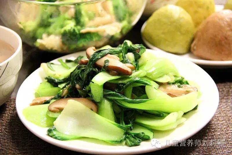 宝宝发热饮食推荐食谱图片,四岁宝宝发烧饮食要吃什么