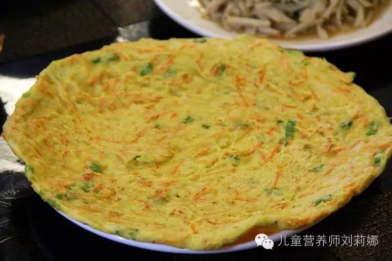 宝宝发热饮食推荐食谱图片,四岁宝宝发烧饮食要吃什么