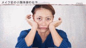 朴信惠瘦下来的她美得让人羡慕,朴信惠变美