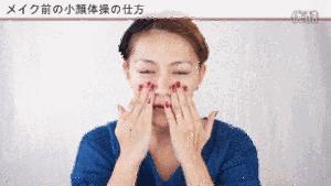 朴信惠瘦下来的她美得让人羡慕,朴信惠变美