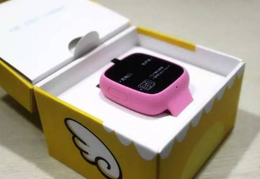 如何选购儿童定位手表,2022儿童手表选购攻略