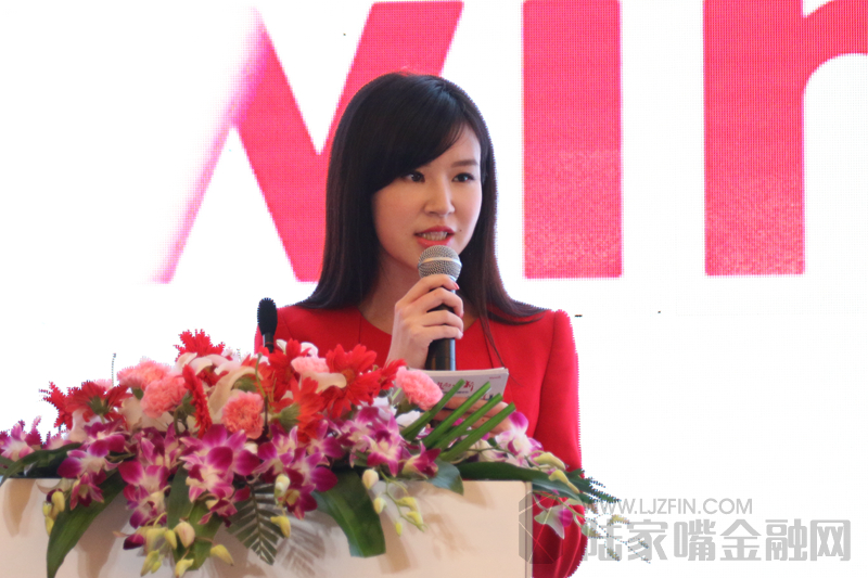 2016海游休闲度假创新论坛：*局破**革新