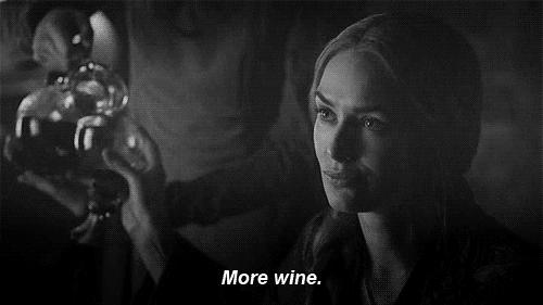 全球十大顶级酒窖,最顶级的私人酒窖