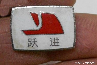 风雨兼程五十年,南汽现状