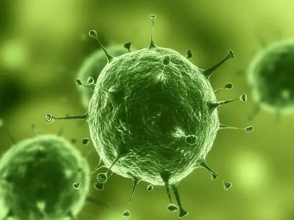 液体活检的“太子”们：ctDNA与CTC