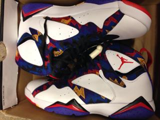 刷一波美帝nike工厂店折扣（附上个人淘白菜心得）