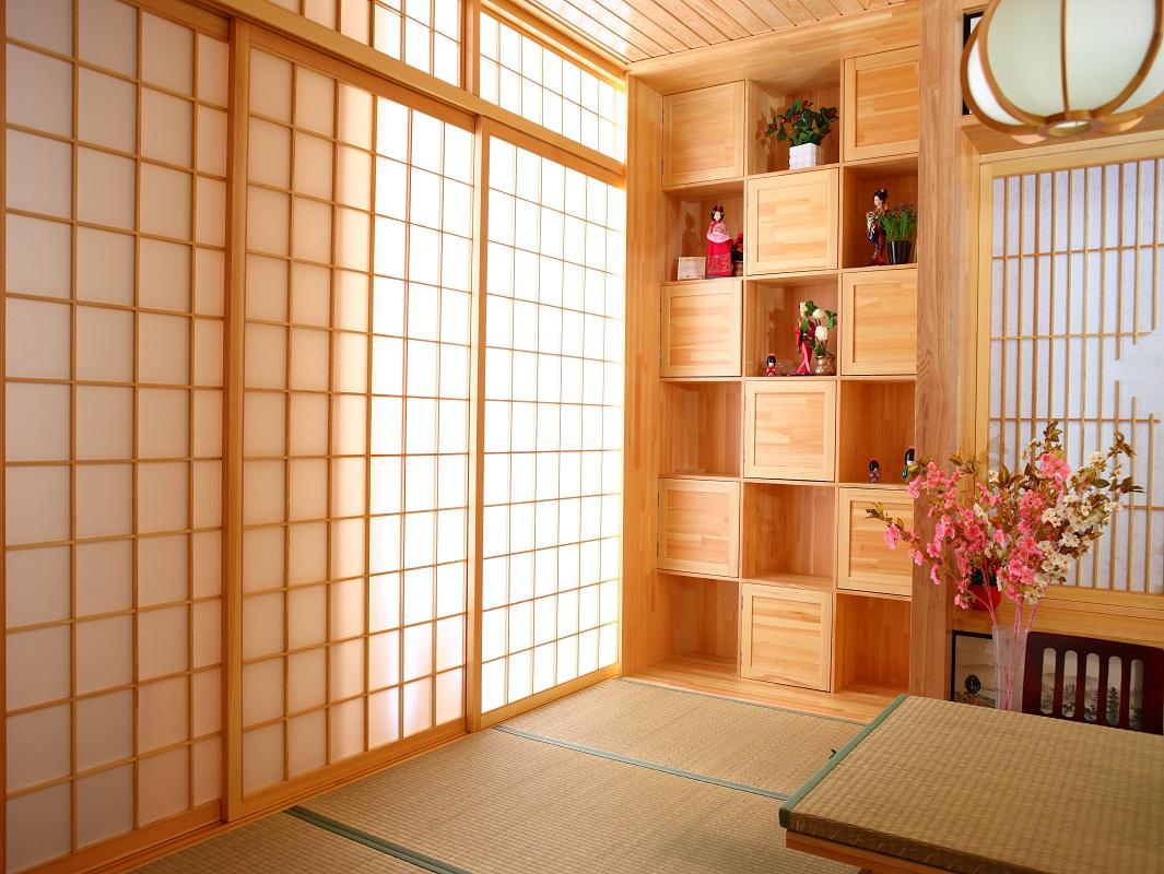 阳台不要傻傻的装推拉门,阳台别傻傻的装推拉门