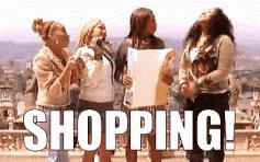 屈臣氏学生党油敏痘痘肌好物推荐,屈臣氏有哪些值得买的好物