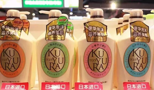 屈臣氏学生党油敏痘痘肌好物推荐,屈臣氏有哪些值得买的好物