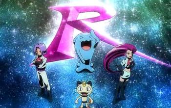 小智旅行的所有同伴,小智为什么只带着皮卡丘旅行