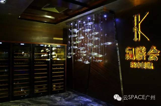 广州自助餐厅十大排名平价,不限时吃的自助餐推荐广州