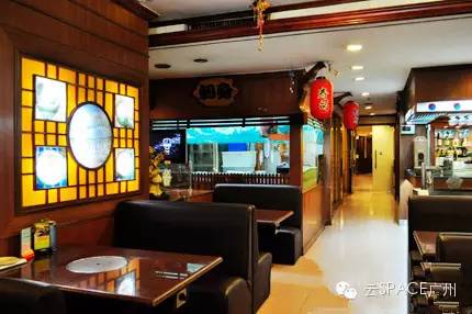 广州自助餐厅十大排名平价,不限时吃的自助餐推荐广州