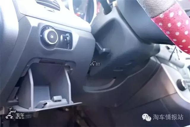 雪佛兰新科鲁兹变形金刚,雪佛兰科鲁兹变形金刚款