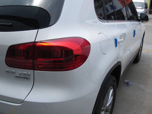 tiguan柴油版2018价格,2012款tiguan柴油版