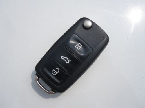 tiguan柴油版2018价格,2012款tiguan柴油版