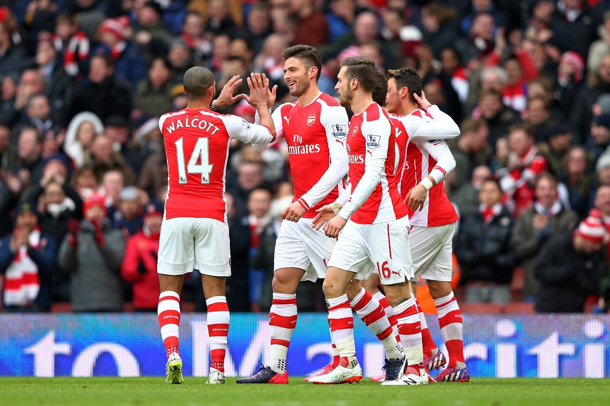 亚冠vs欧冠,一周双赛欧冠