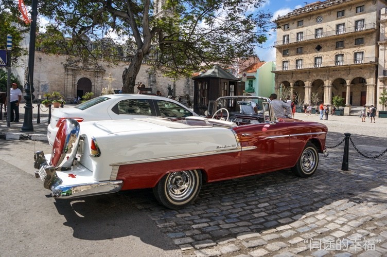 最早的古董老爷车视频,比坐大巴还便宜的车