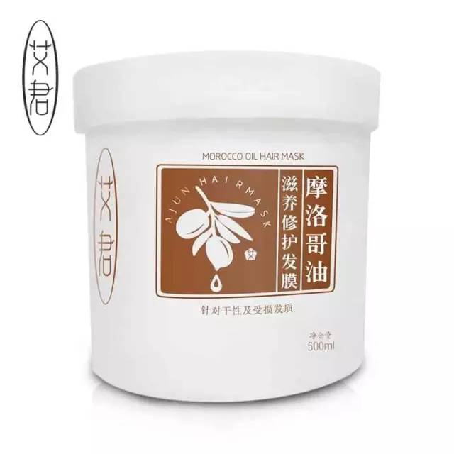 天天做面膜好吗,天天做面膜会淡斑吗