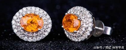 芬达可以喝吗有什么危险,芬达到底能喝吗