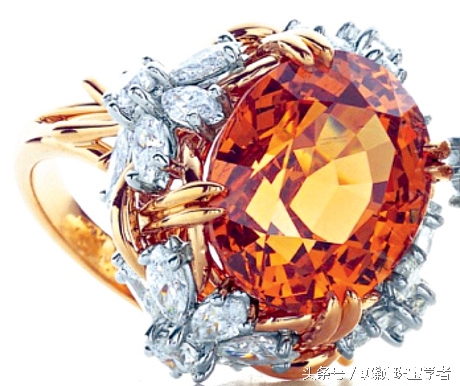 芬达可以喝吗有什么危险,芬达到底能喝吗