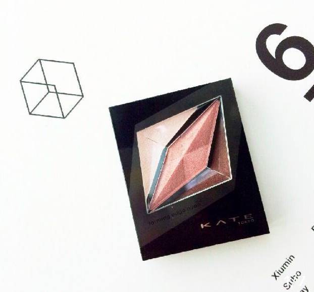 100元一套平价彩妆新手,100块钱以内全套彩妆产品推荐哪款