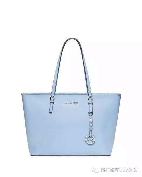 高圆圆代言的女士包,高圆圆同款包