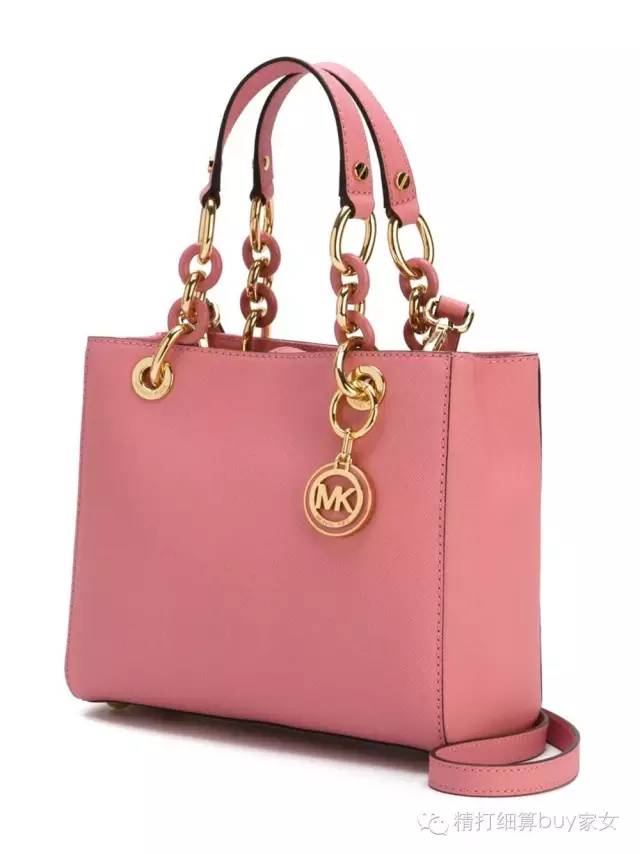 高圆圆代言的女士包,高圆圆同款包