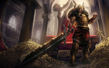 新手可以越塔强杀的英雄,新英雄越塔强杀