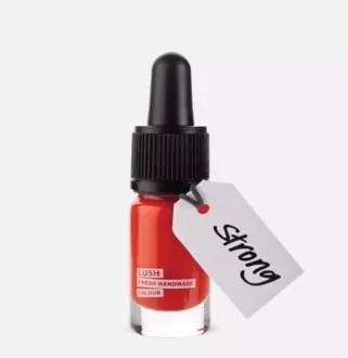 法国孕妇彩妆牌子推荐 (德国适合孕妇使用的彩妆品牌)