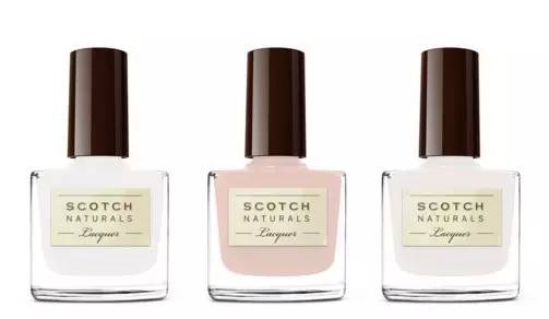 法国孕妇彩妆牌子推荐 (德国适合孕妇使用的彩妆品牌)