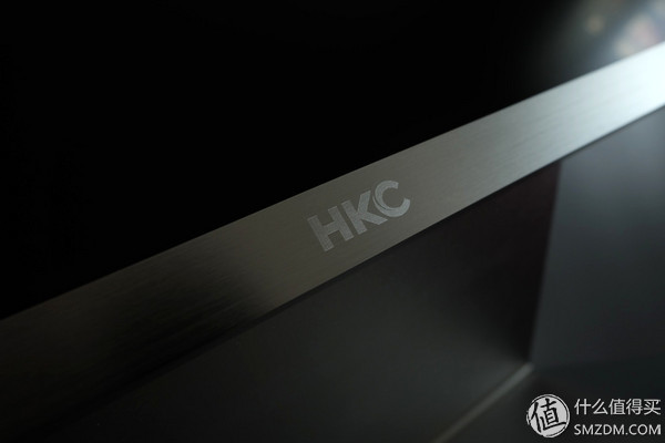 hkc性价比最高的显示器,hkc性价比显示屏推荐