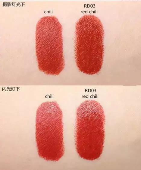 阿玛尼纪梵希迪奥雅诗兰黛视频,香奈儿纪梵希阿玛尼ysl哪个好