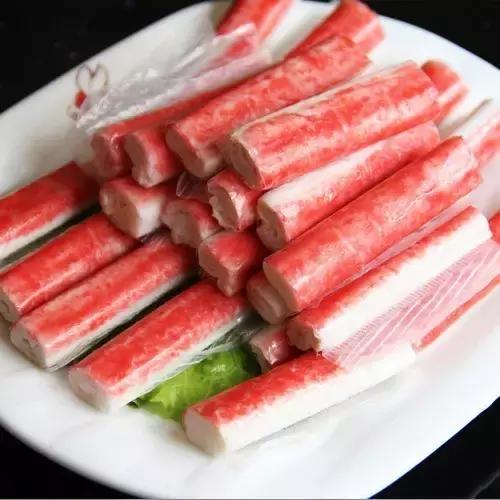 加拿大和澳大利亚哪个安全,欧洲的食品真的很安全吗