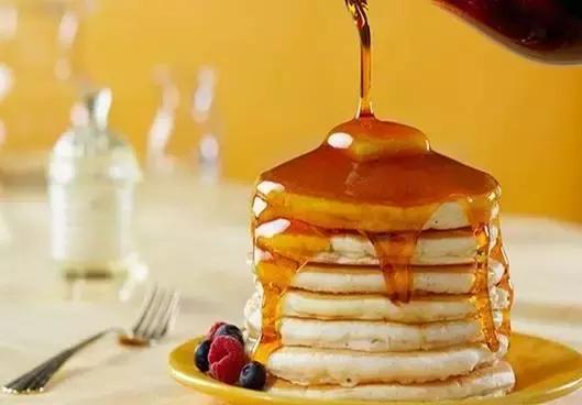 加拿大和澳大利亚哪个安全,欧洲的食品真的很安全吗