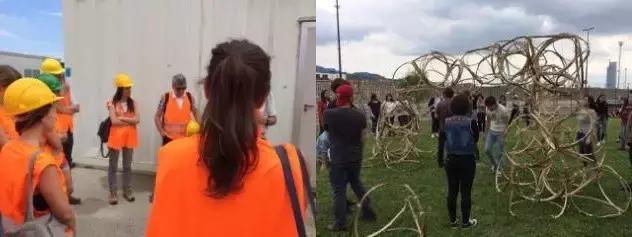 意大利都灵理工大学,都灵理工大学介绍