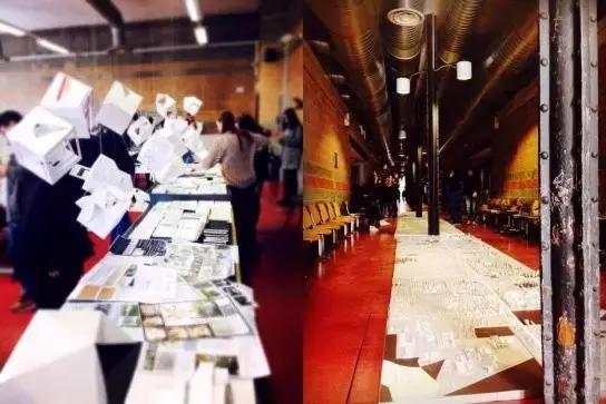 意大利都灵理工大学,都灵理工大学介绍