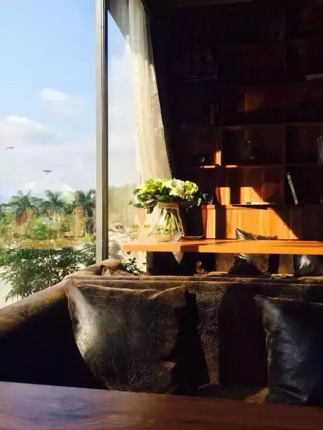 私房烘焙甜品,容易做的甜品烘培