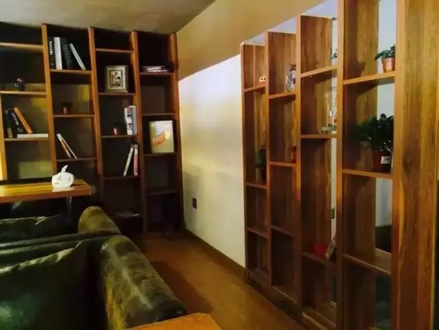 私房烘焙甜品,容易做的甜品烘培