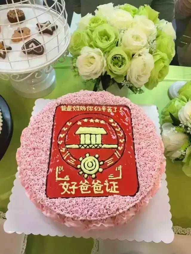 私房烘焙甜品,容易做的甜品烘培