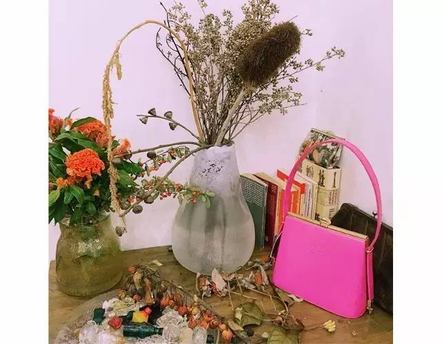 探店|昆明火遍圈内的vintage店，怪老倌坚持了九年